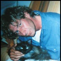 John Leith Photo 11 John Leith Photo 11