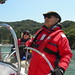 Debra Helms Photo 7