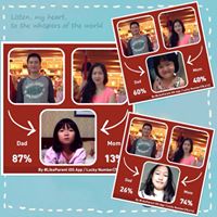 Dennis Christian Photo 19