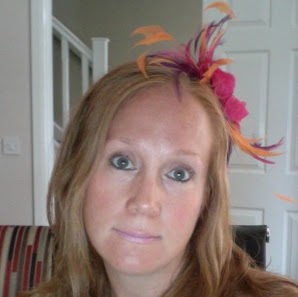 Andrea Carter Photo 12
