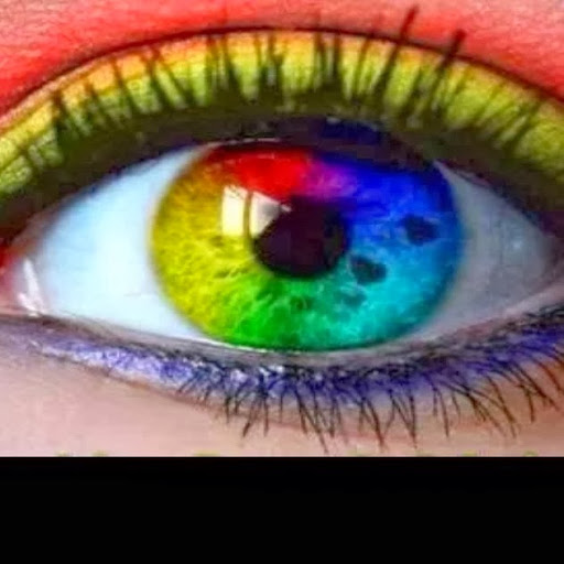 Elizabeth Byrd Photo 37 Elizabeth Byrd Photo 37