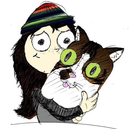 Melissa Fisher Photo 39