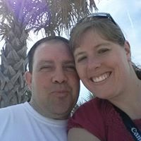 Jenny Cummings Photo 25