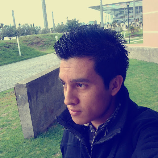 Manuel Orozco Photo 32 Manuel Orozco Photo 32