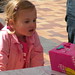 Cindy Wolff Photo 12