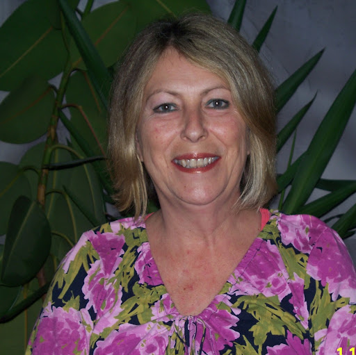 Jeanette Clark Photo 11