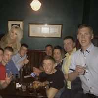 John Mcfadden Photo 34