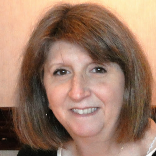 Debra David Photo 10