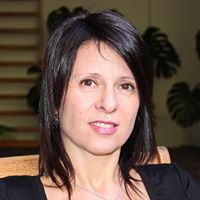 Sandra Goldstein Photo 26