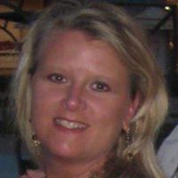 Allen Newman Photo 21