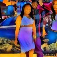 Erica Atkins Photo 19