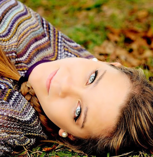 Marie Rogers Photo 35