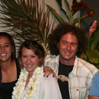 Jason Markham Photo 41