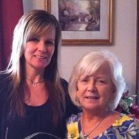 Jacqueline Sheppard Photo 18