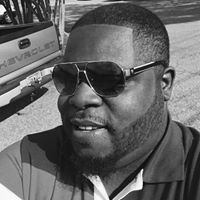 Henry Luther Photo 2