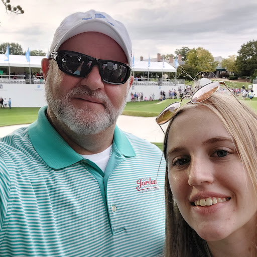 Chris Wilkinson Photo 9