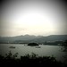 Chau Yeung Photo 21