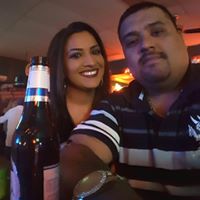 Renee Garza Photo 10