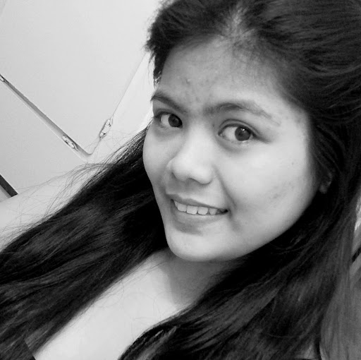 Cecil Montgomery Photo 13