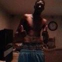 Brandon Morgan Photo 20