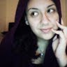 Stephanie Muniz Photo 8