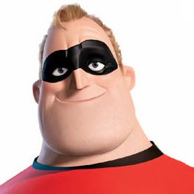 Frank Peters Photo 5