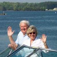 Cynthia Burris Photo 30