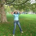 Laura Letchworth Photo 2