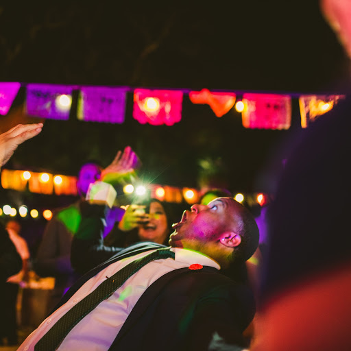 Daniel Busch Photo 22 Daniel Busch Photo 22