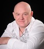 Steve Crow Photo 31