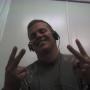 Robert Griggs Photo 5