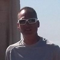 Jason Rice Photo 4