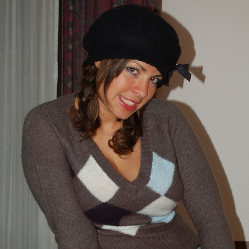 Anne Moran Photo 22