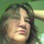 Suzanne Christian Photo 18