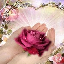 Linda Peters Photo 23