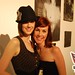 Kristen Egan Photo 24