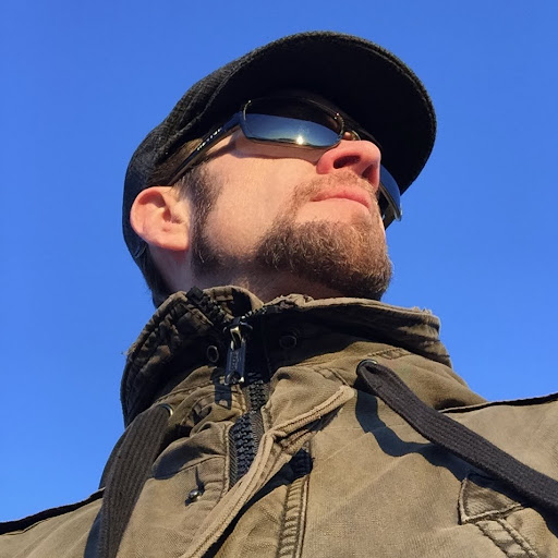 Joseph Christensen Photo 8