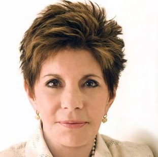 Nancy Conrad Photo 30
