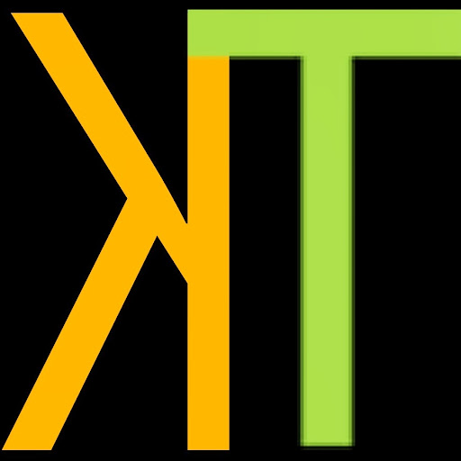 Keith Tillis Photo 13