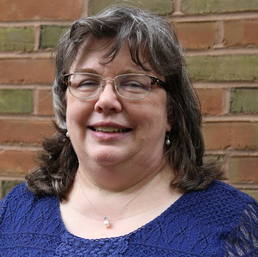 Ann Wagoner Photo 22