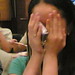 Erika Gilmore Photo 7