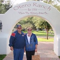 Christine Norman Photo 29