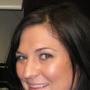 Kristin James Photo 37