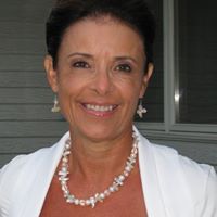 Suzanne Egan Photo 9