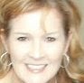 Patty Johnson Photo 32