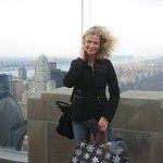 Sandra Rothwell Photo 9