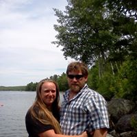 Brianne Johnson Photo 8