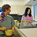 Alan Kitchen Photo 11