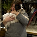 Laura Boone Photo 6
