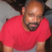 Andrew Pride Photo 20